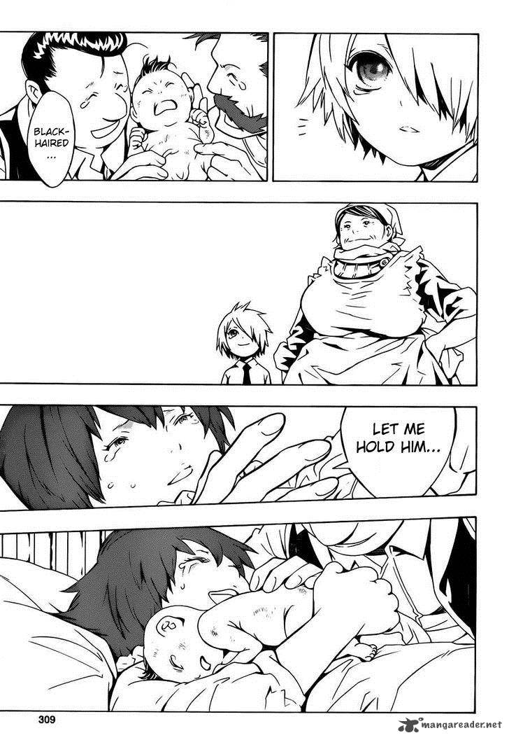 tegami_bachi_63_24