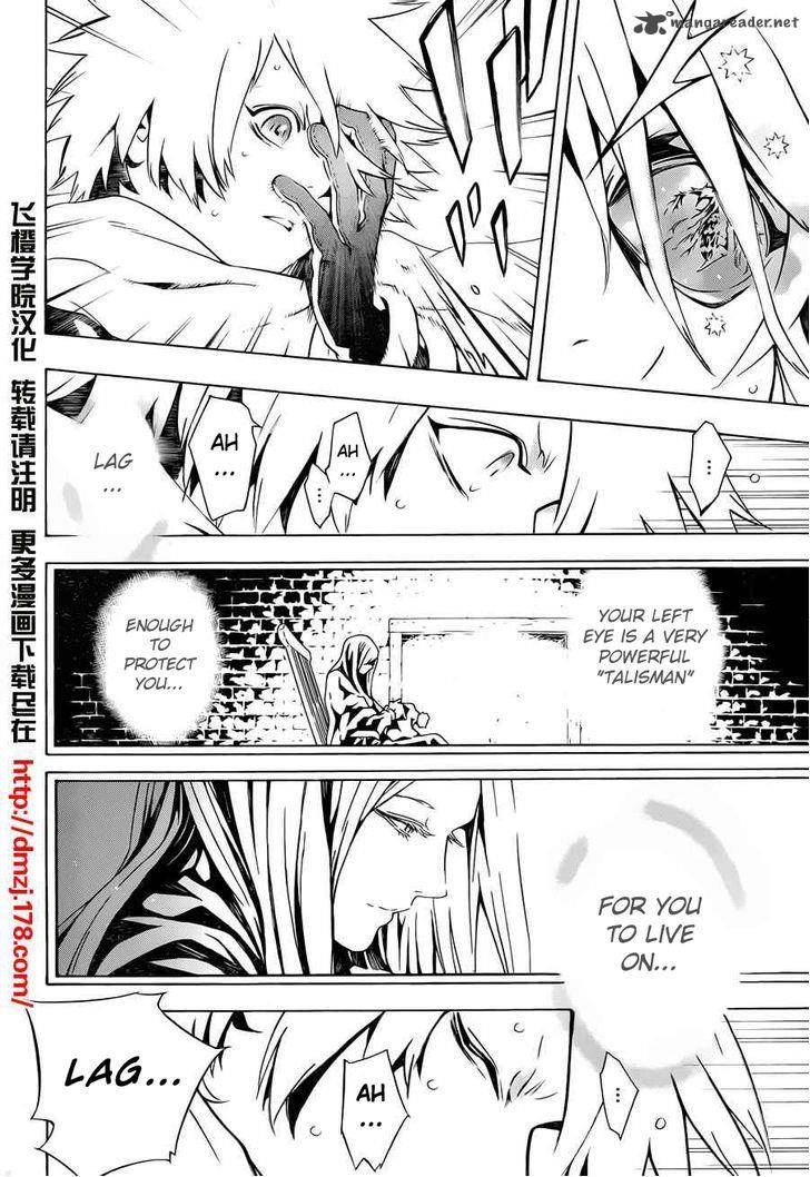 tegami_bachi_63_3