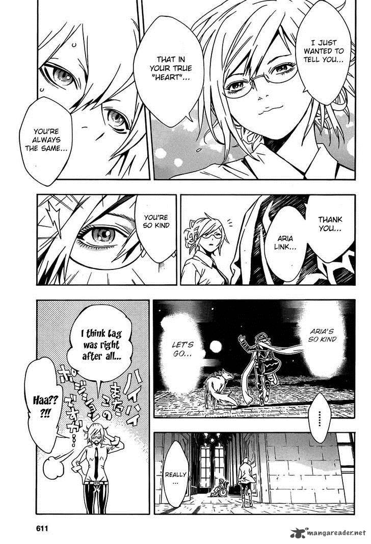 tegami_bachi_64_15