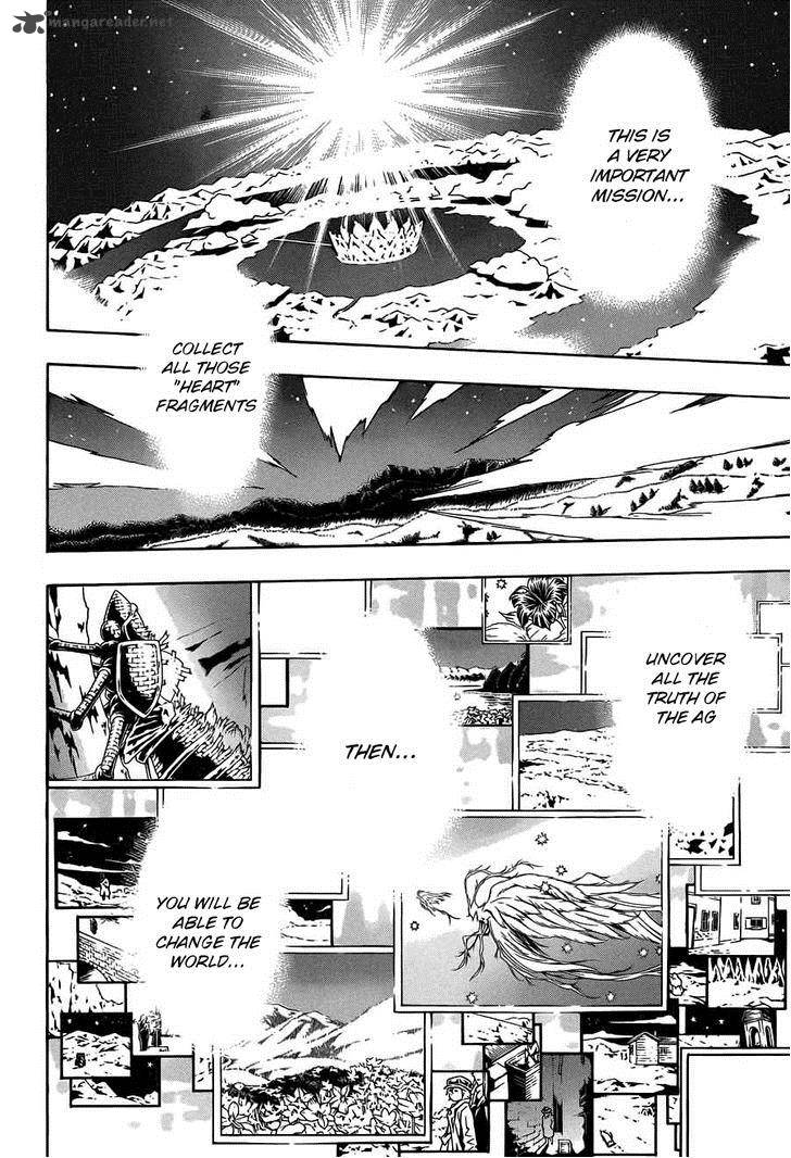 tegami_bachi_64_19