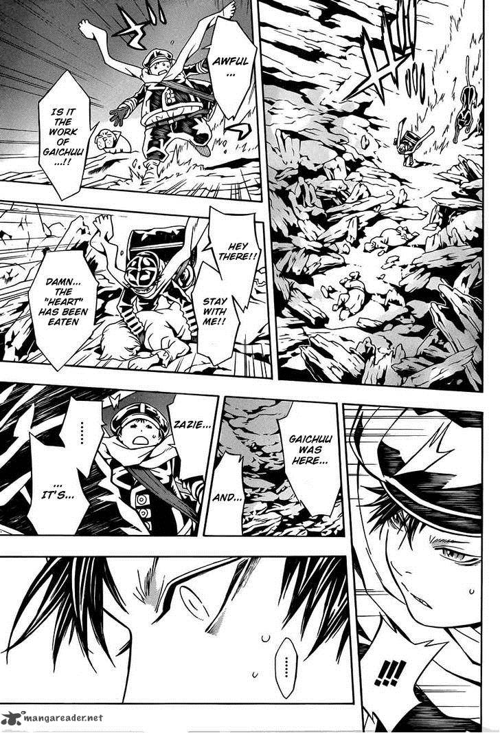 tegami_bachi_64_30