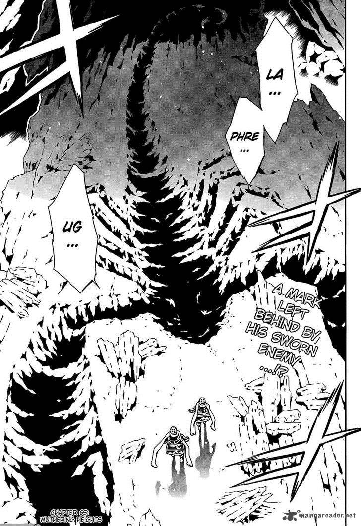 tegami_bachi_65_1