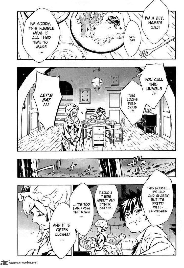 tegami_bachi_65_10