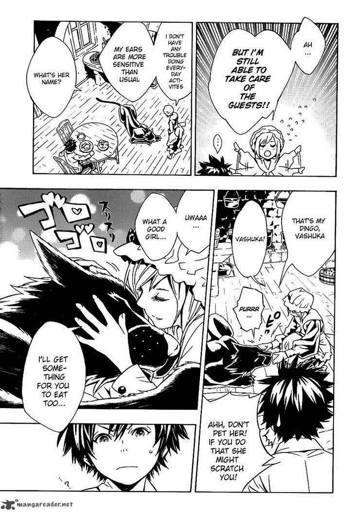 tegami_bachi_65_12