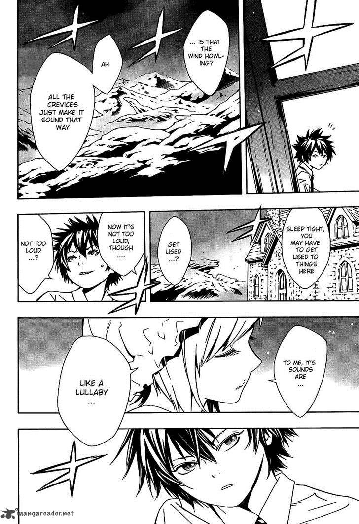 tegami_bachi_65_13
