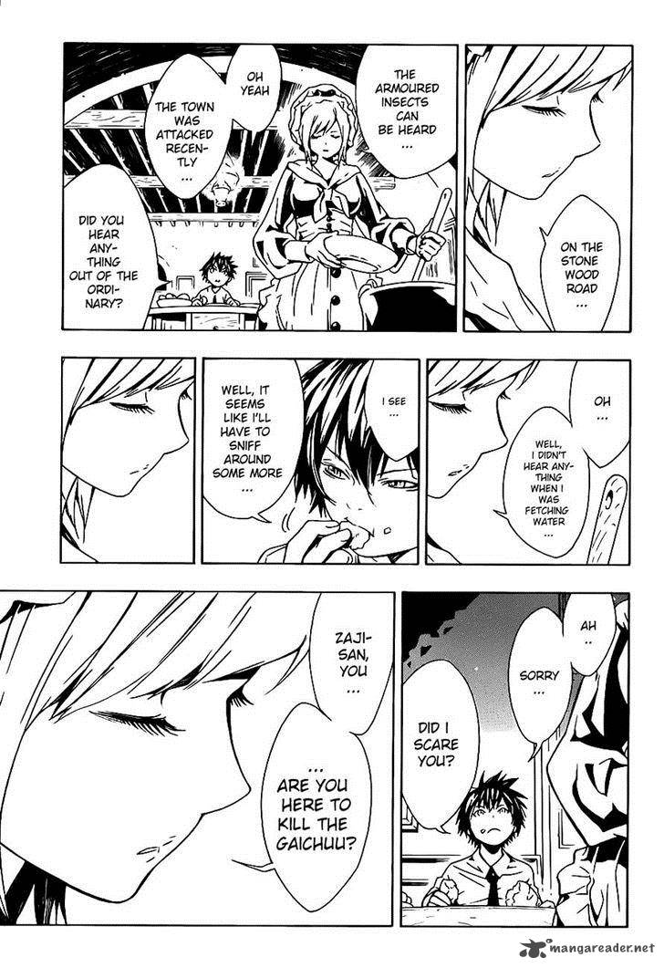tegami_bachi_65_14