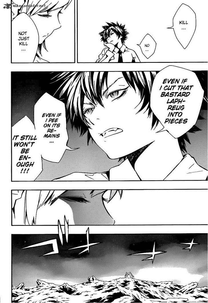 tegami_bachi_65_15