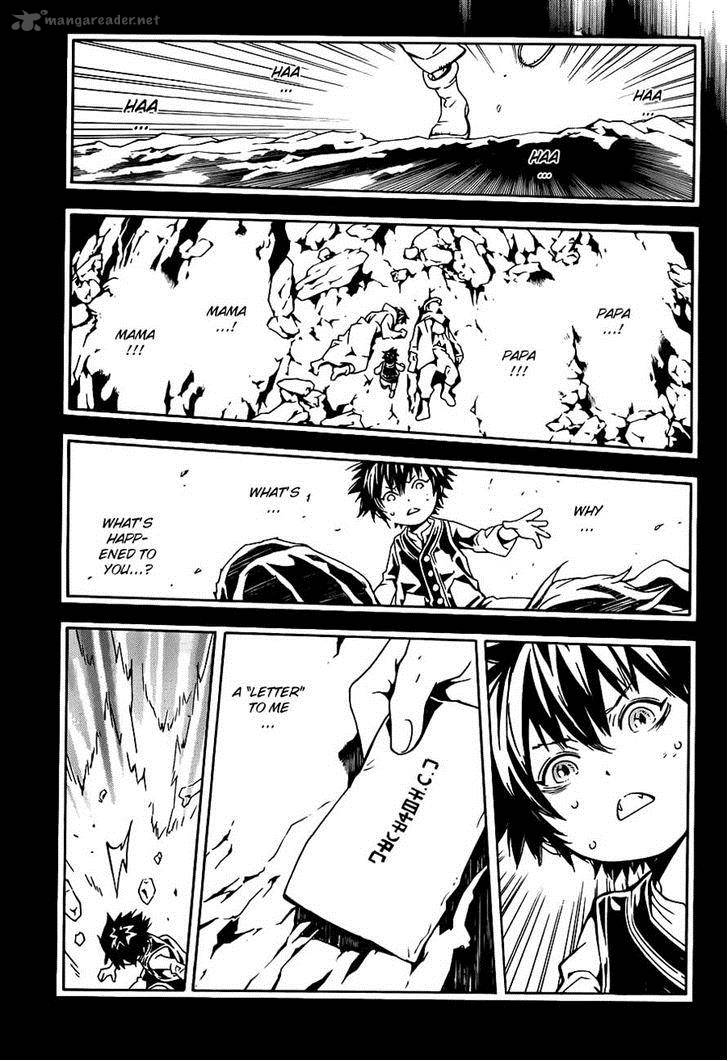 tegami_bachi_65_16