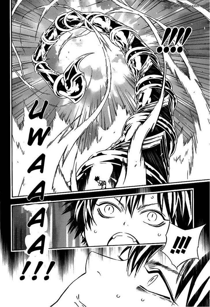 tegami_bachi_65_17