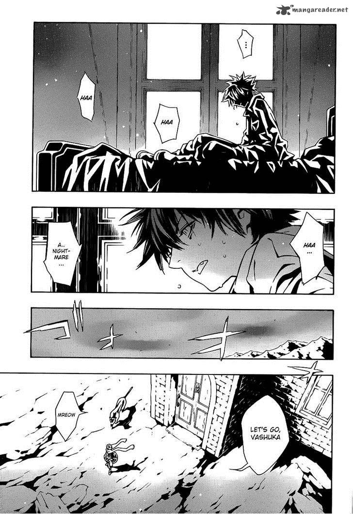 tegami_bachi_65_18