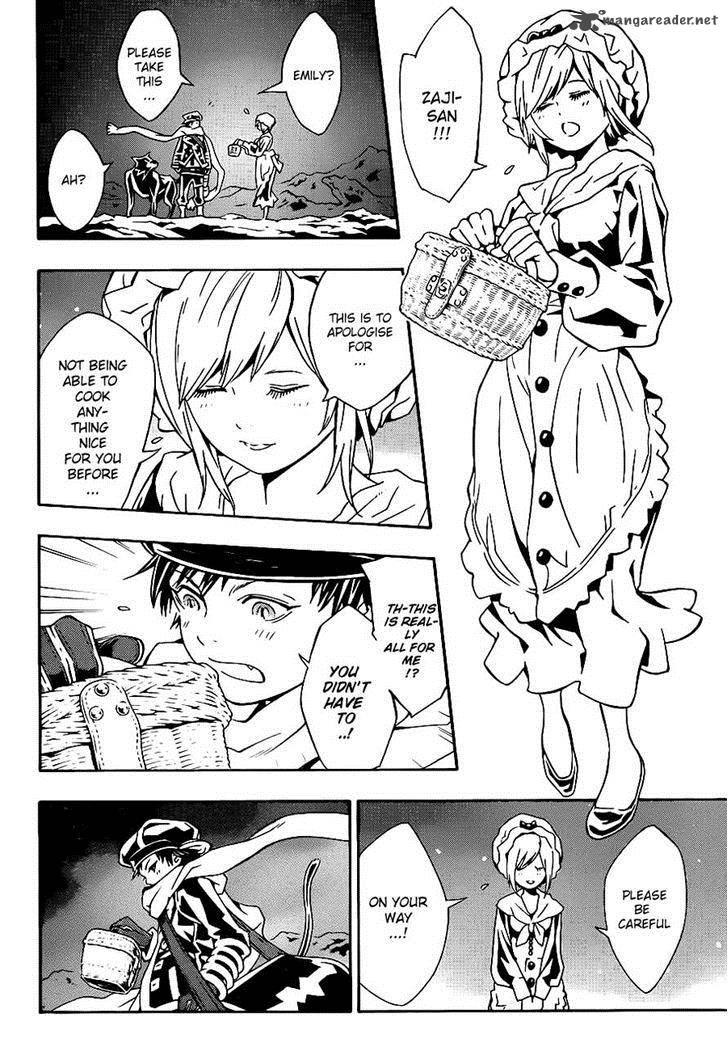 tegami_bachi_65_19