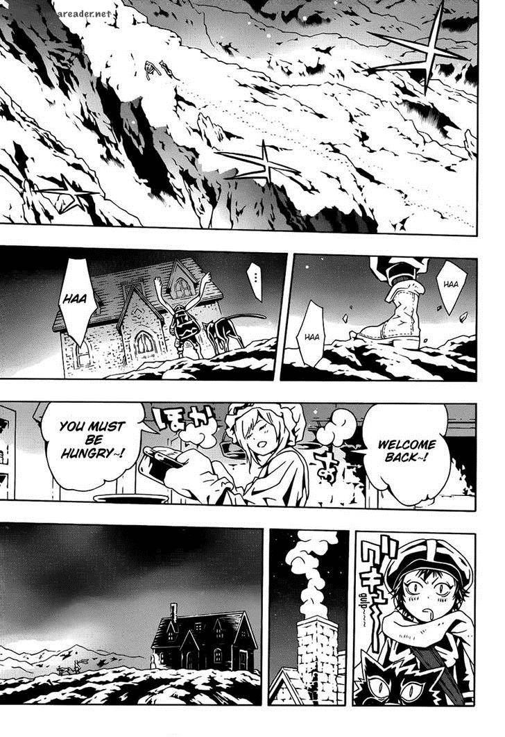 tegami_bachi_65_22