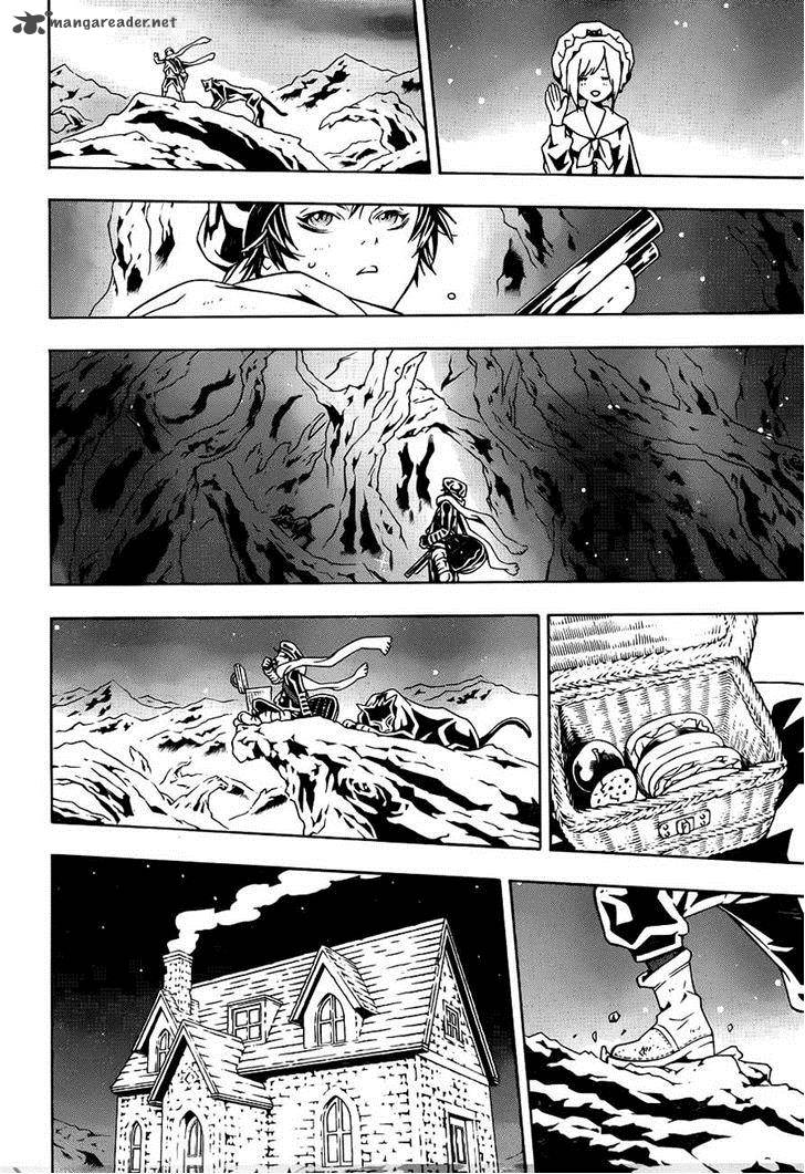 tegami_bachi_65_23