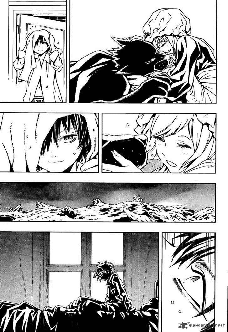 tegami_bachi_65_24