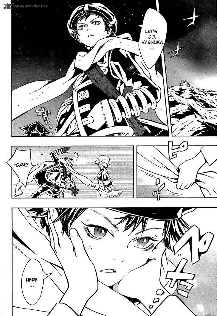 tegami_bachi_65_25