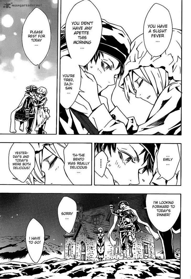 tegami_bachi_65_26