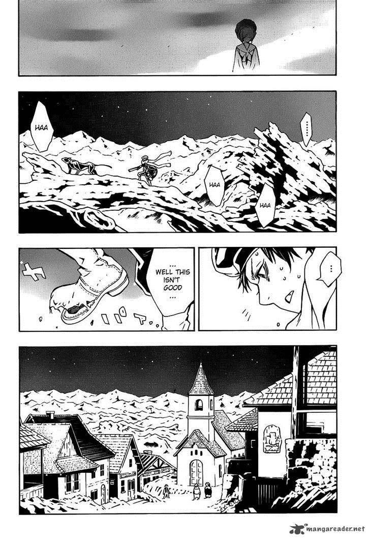 tegami_bachi_65_27
