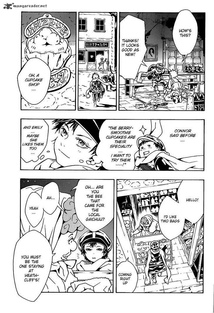 tegami_bachi_65_28