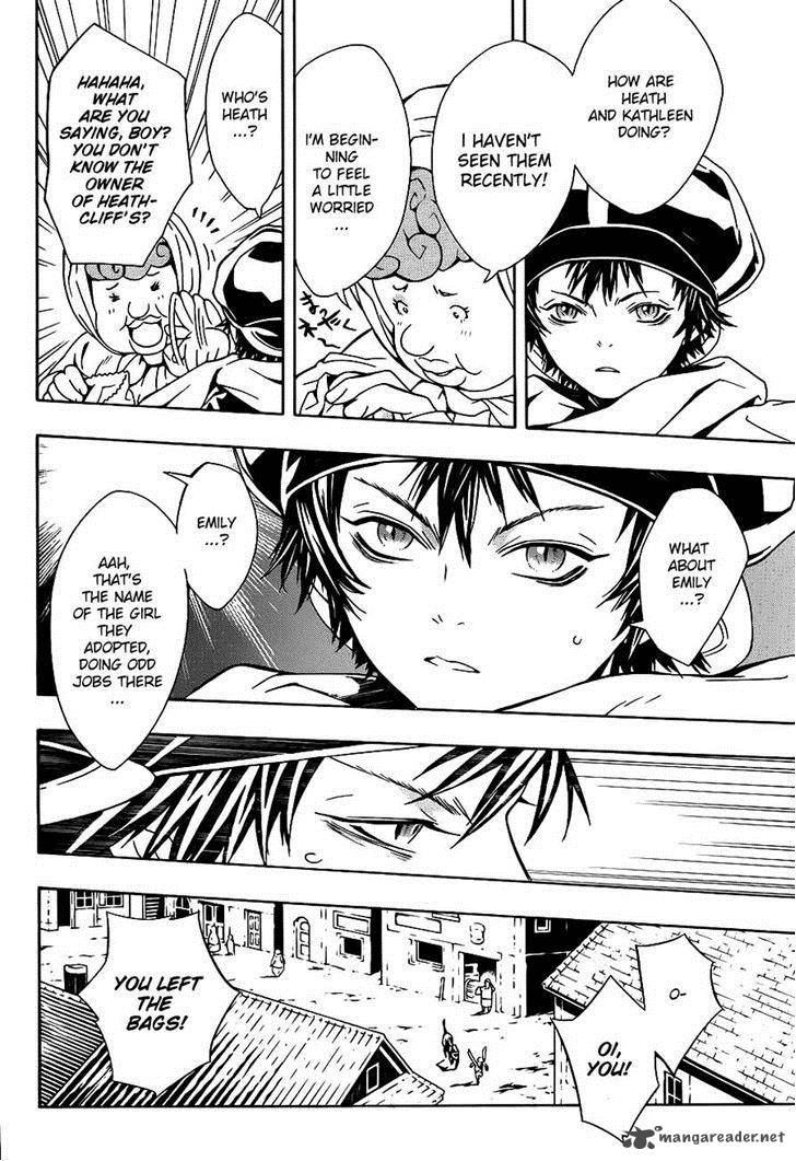 tegami_bachi_65_29
