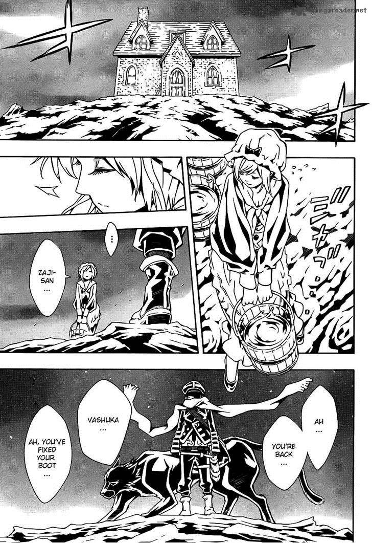 tegami_bachi_65_30