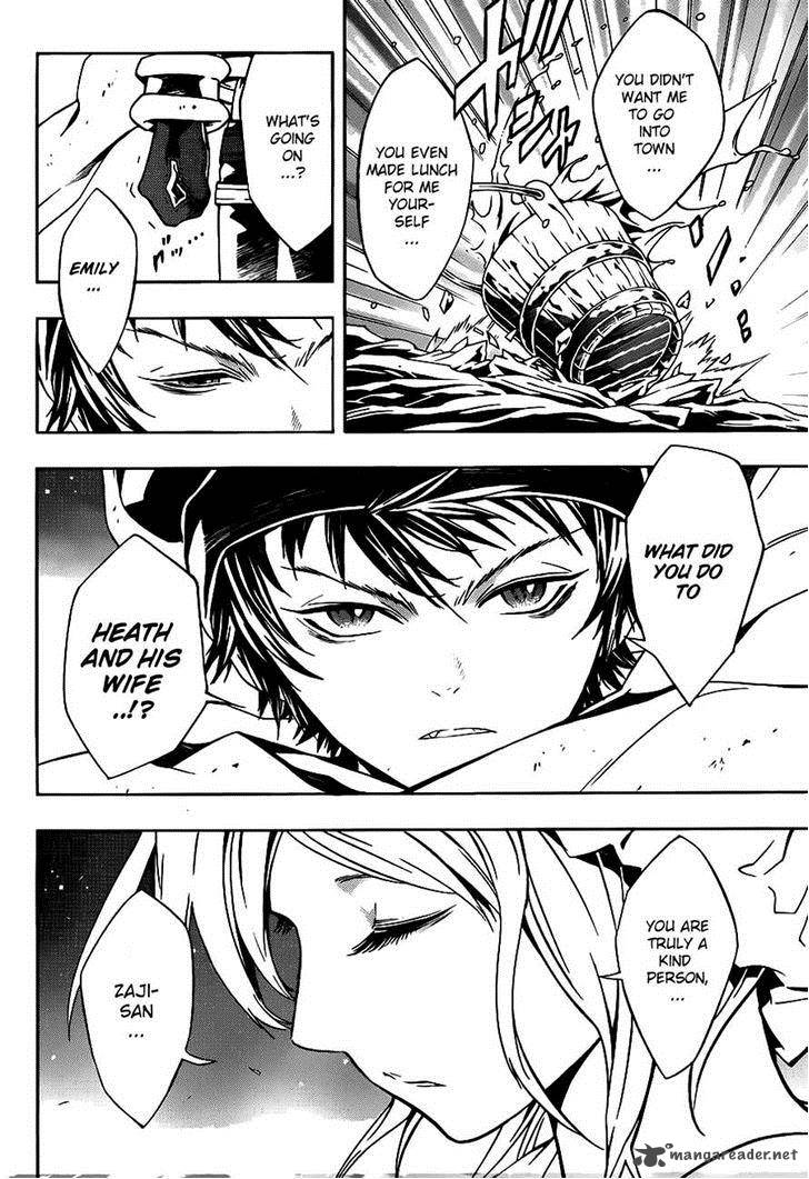 tegami_bachi_65_31