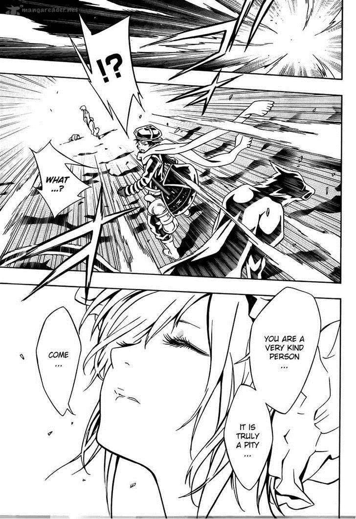 tegami_bachi_65_32