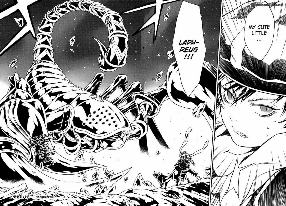 tegami_bachi_65_33