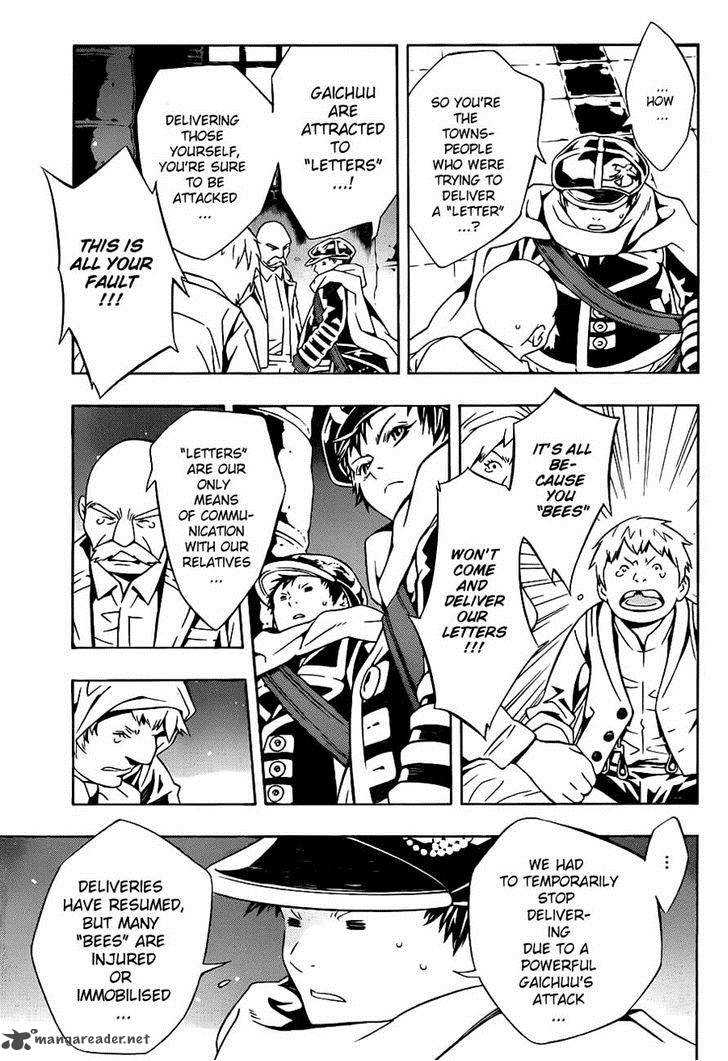 tegami_bachi_65_4