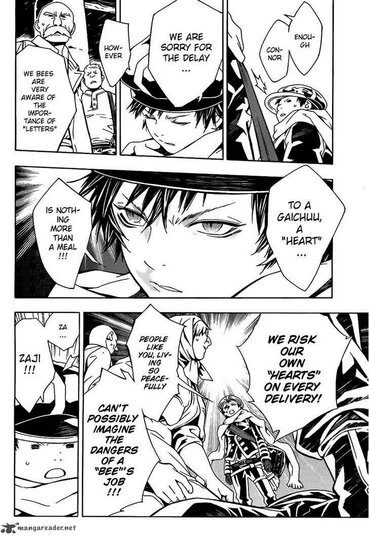 tegami_bachi_65_5