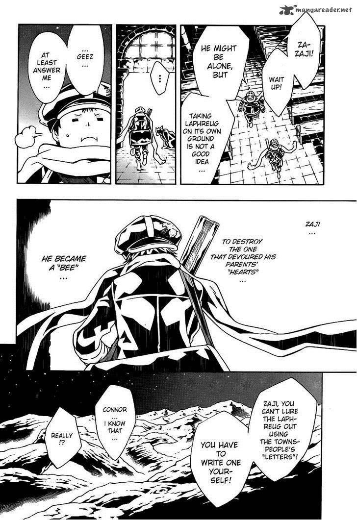 tegami_bachi_65_7