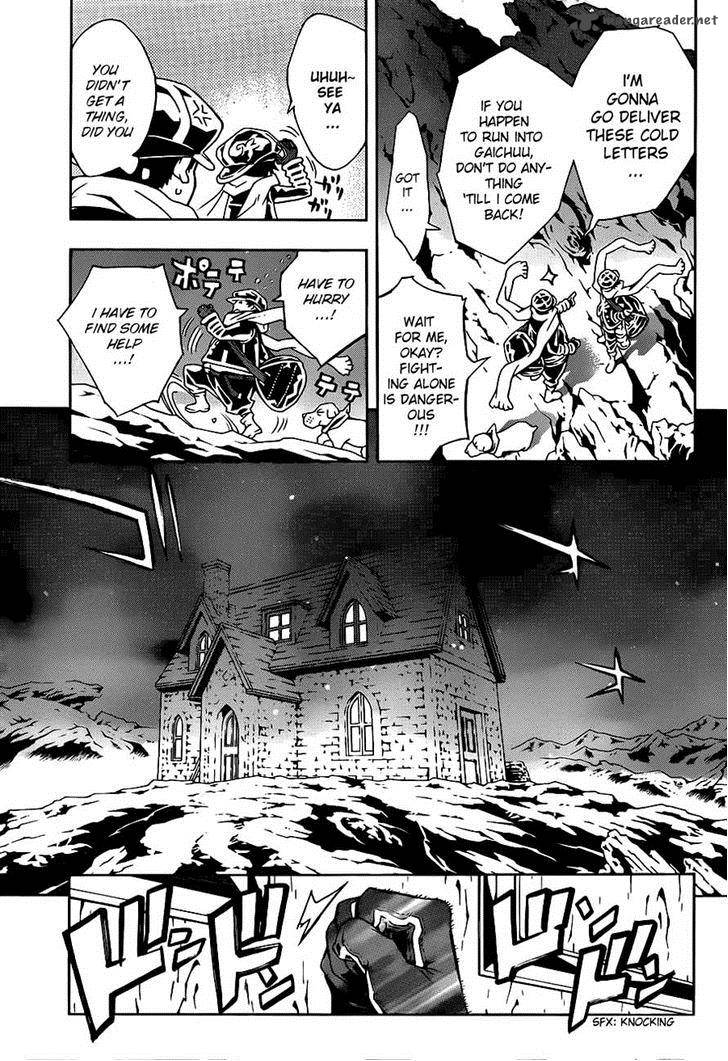 tegami_bachi_65_8
