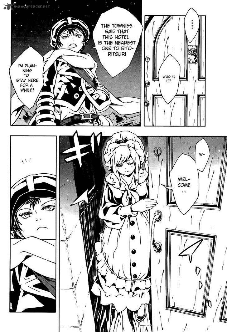 tegami_bachi_65_9