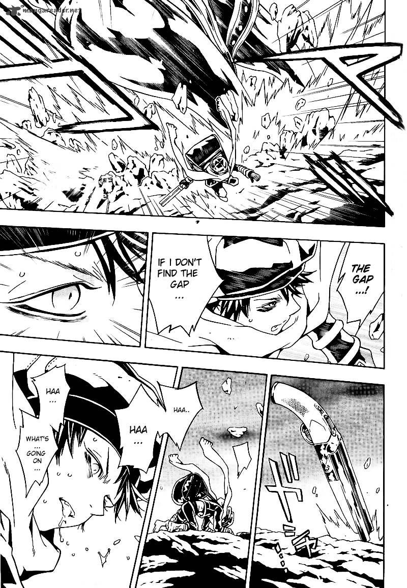 tegami_bachi_66_10