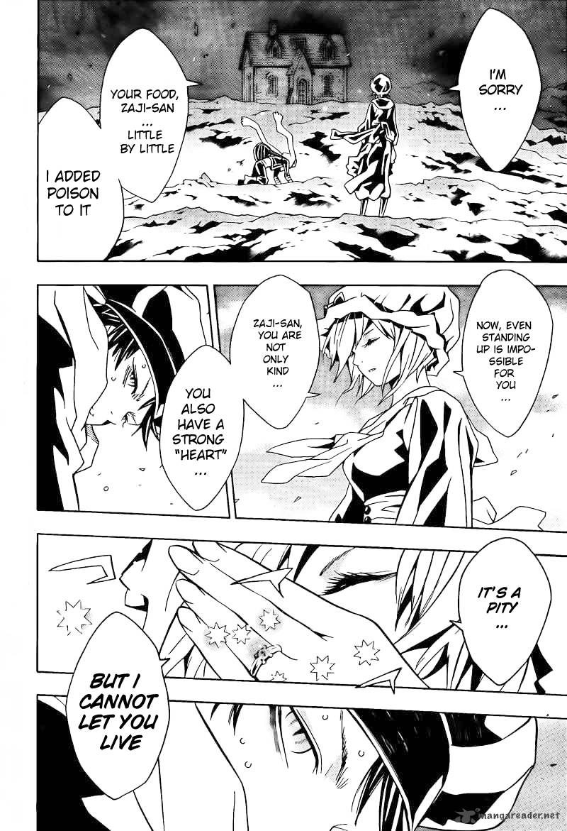 tegami_bachi_66_11