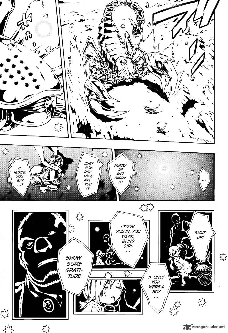tegami_bachi_66_12