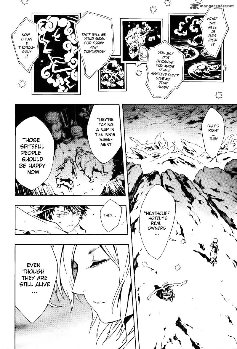 tegami_bachi_66_13