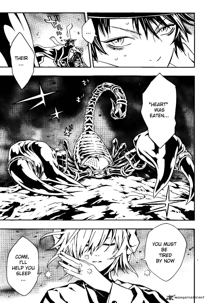 tegami_bachi_66_14