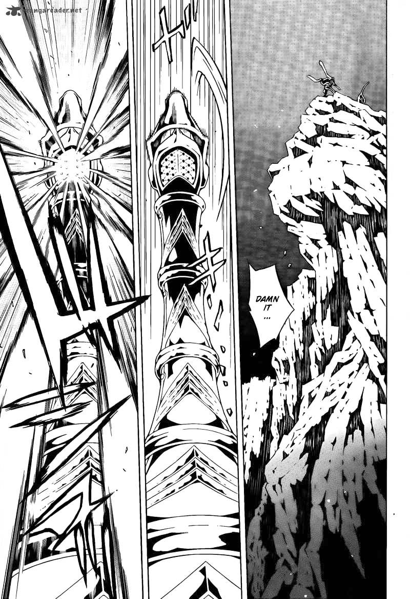 tegami_bachi_66_16