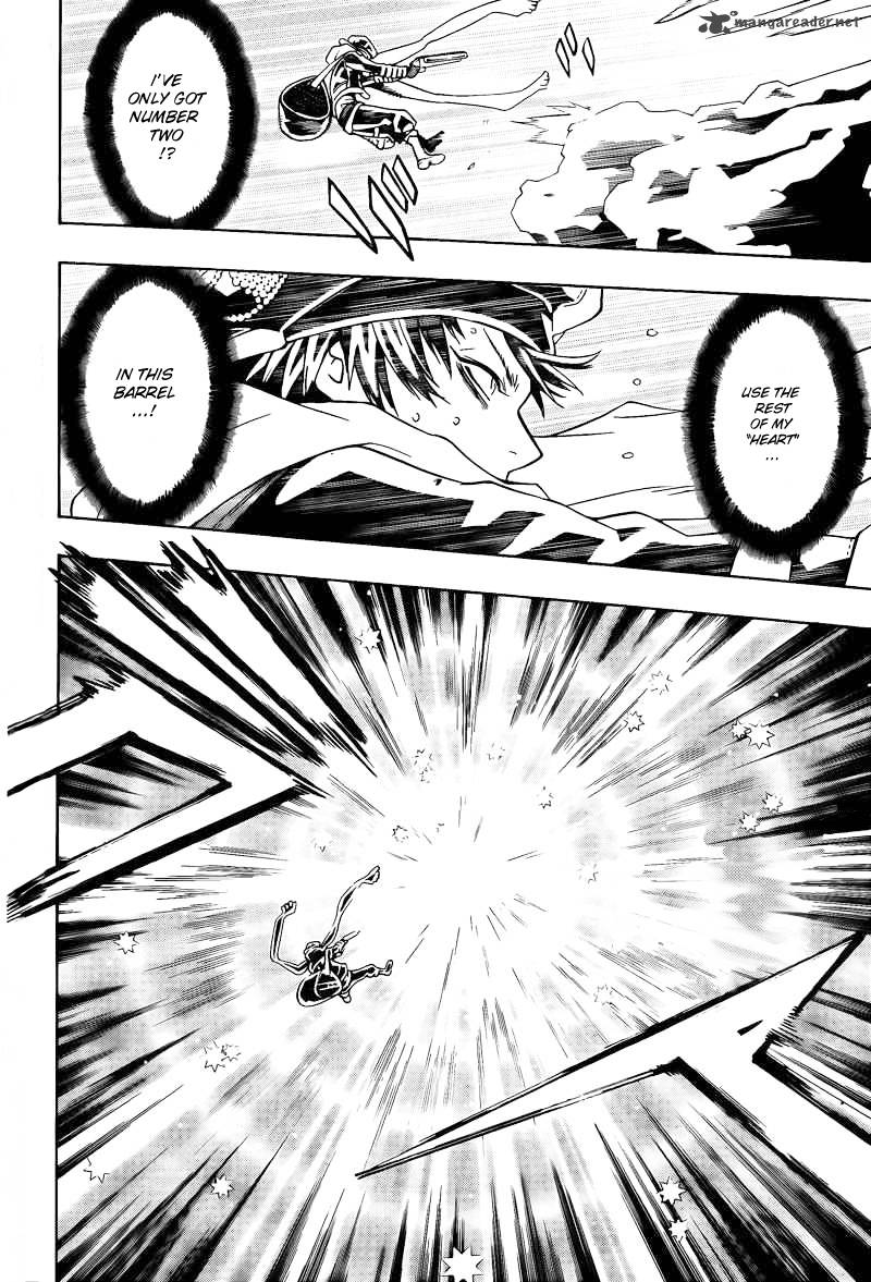 tegami_bachi_66_17