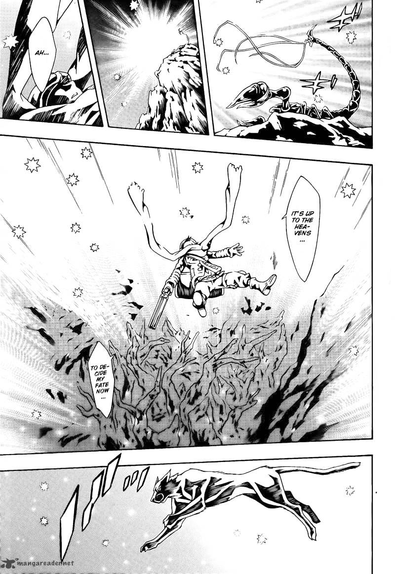 tegami_bachi_66_18