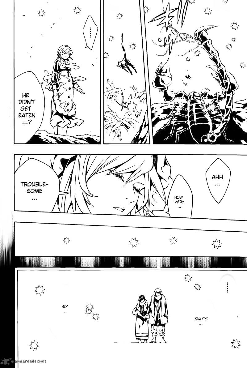 tegami_bachi_66_19