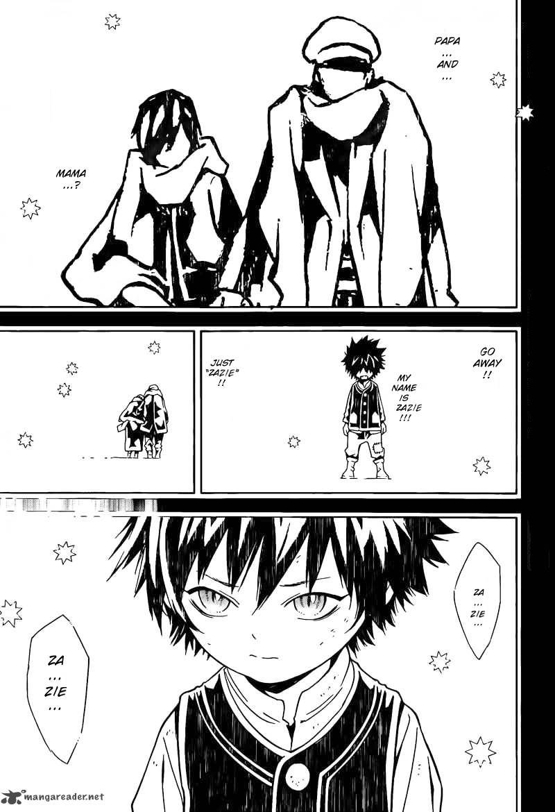 tegami_bachi_66_20