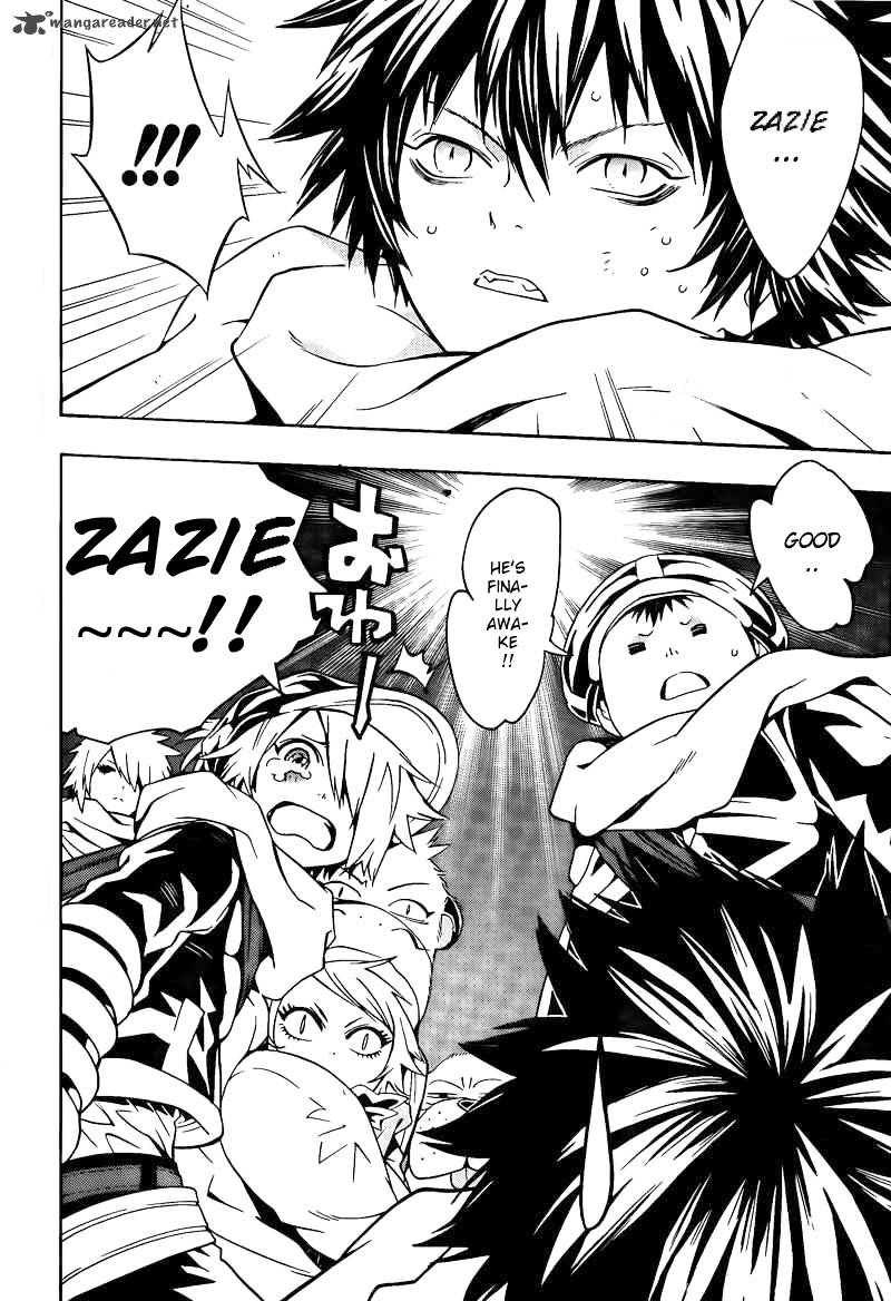 tegami_bachi_66_21