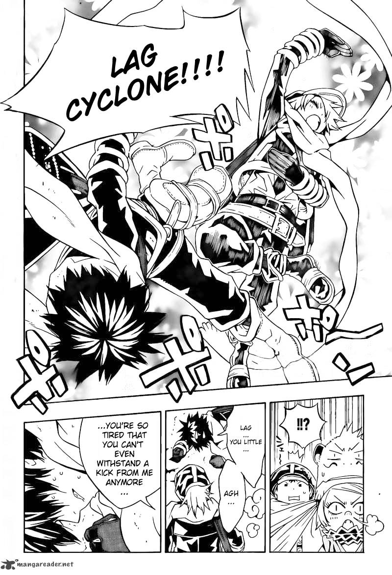 tegami_bachi_66_23