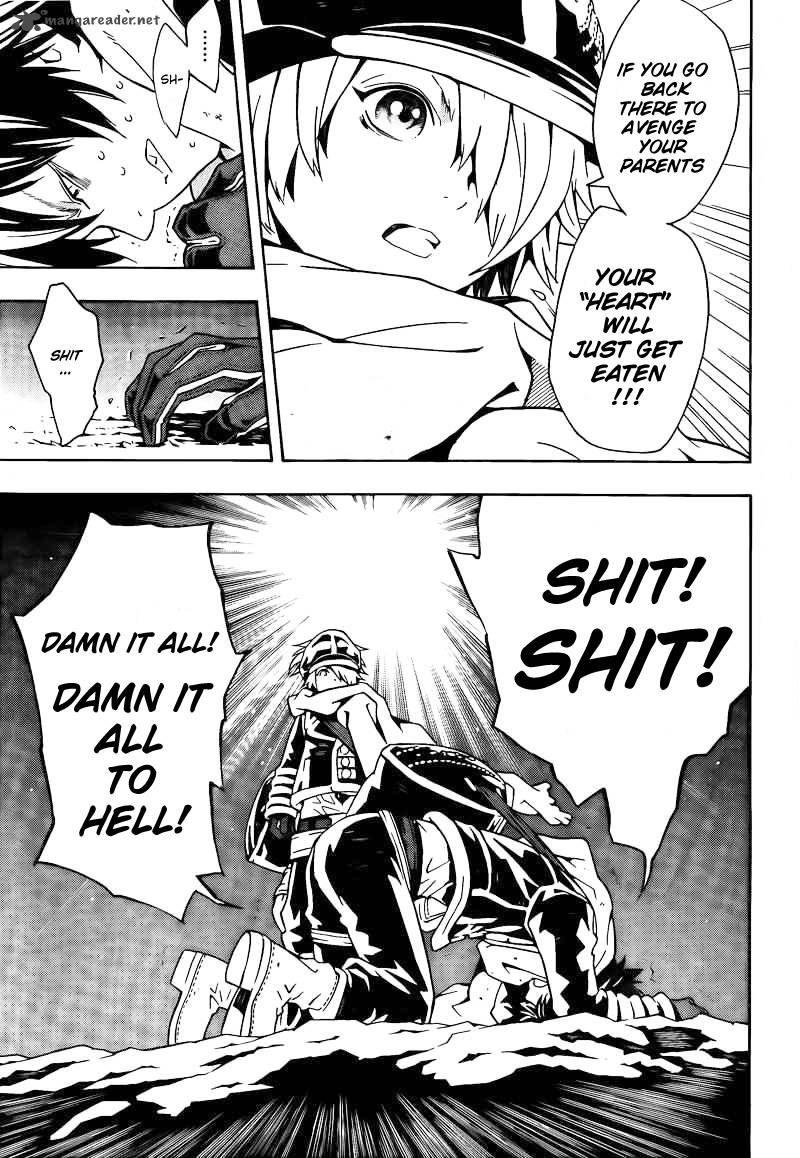 tegami_bachi_66_24