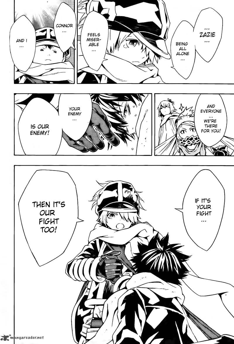 tegami_bachi_66_25