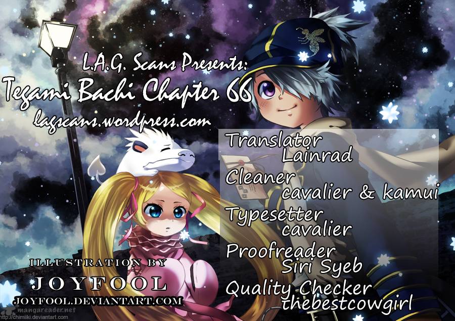 tegami_bachi_66_27