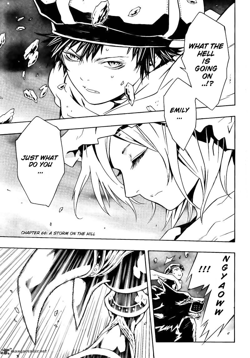 tegami_bachi_66_3