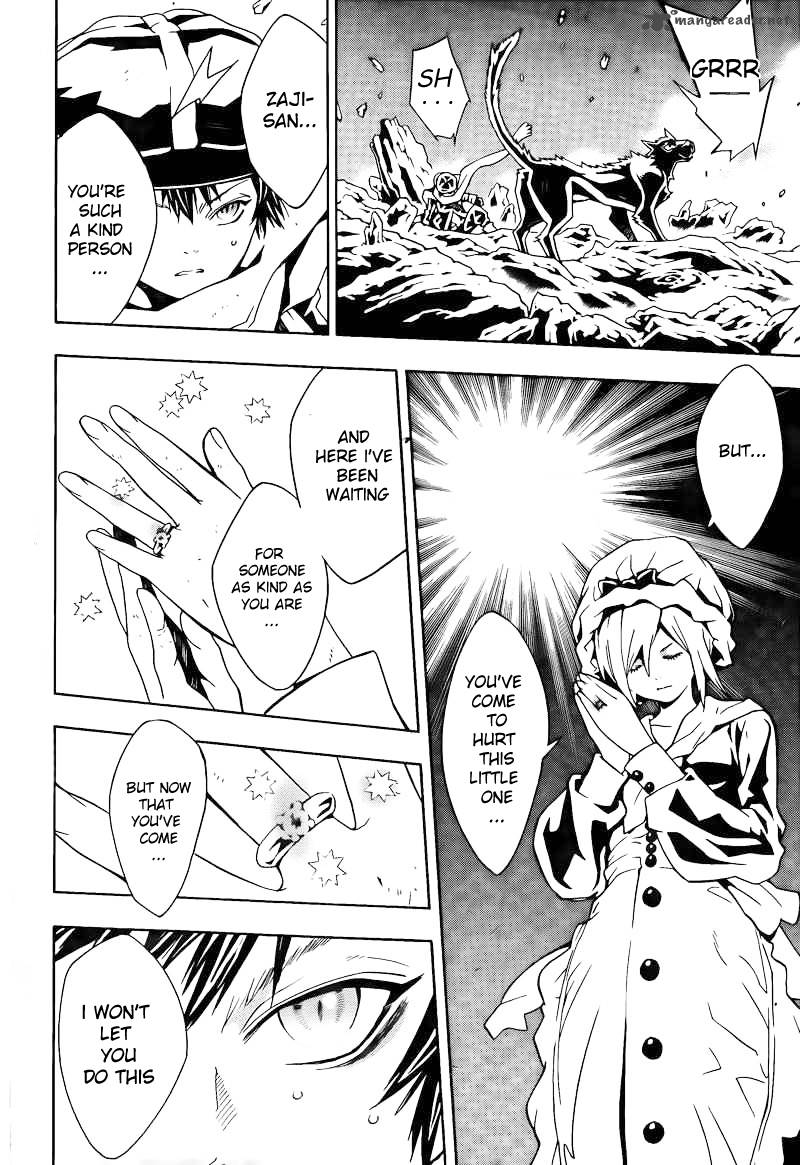 tegami_bachi_66_5