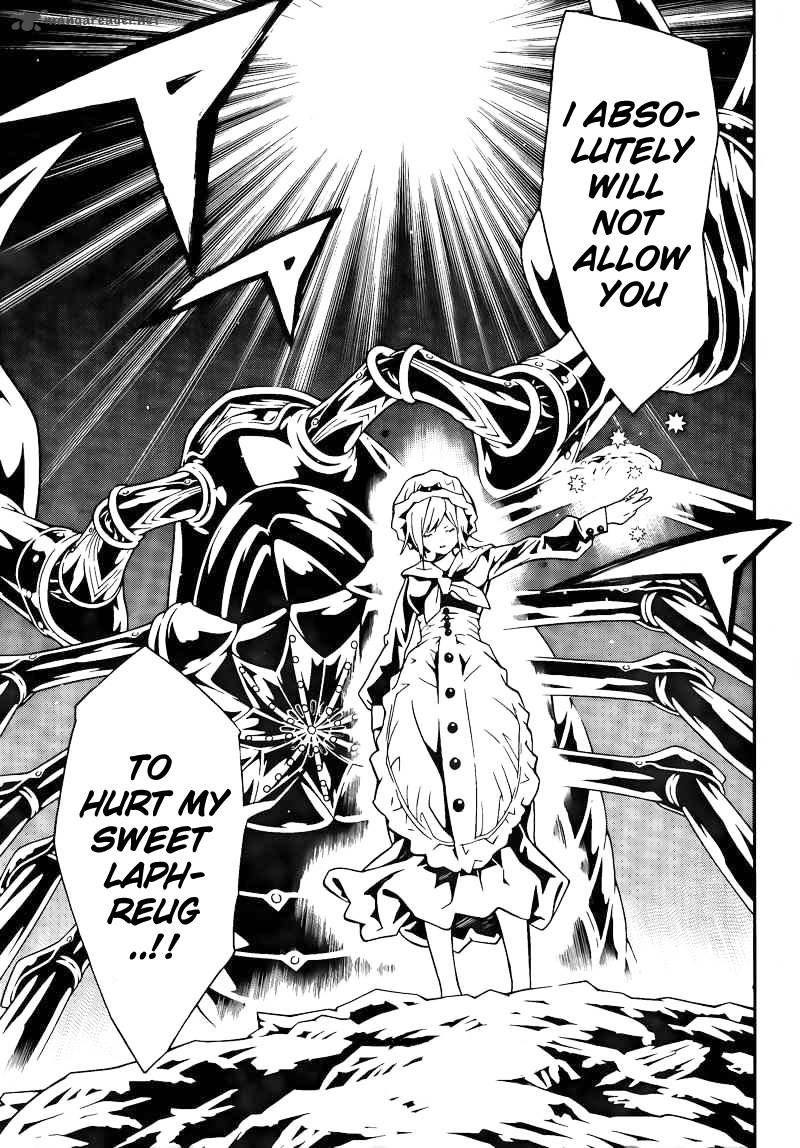 tegami_bachi_66_6